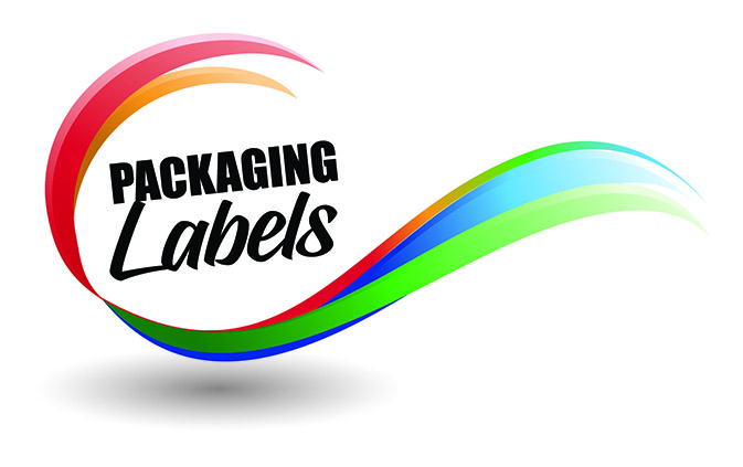Packaging Labels